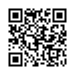 06-0625-21 QRCode