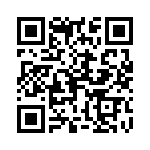 06-1508-31 QRCode