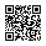 06-3508-20 QRCode