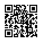 06-3508-21 QRCode