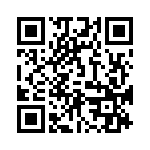 06-6503-20 QRCode