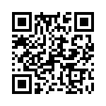 06-680-191T QRCode