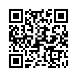 06-680-191TC QRCode