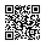 06-7425-10 QRCode