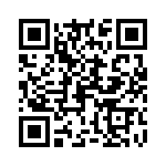 06-81250-210C QRCode