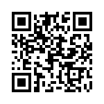 06-81250-310C QRCode