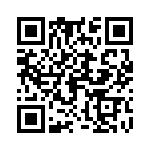 060-J500-16 QRCode