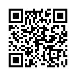 060-P186-01 QRCode