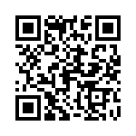 0600-00011 QRCode