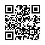 0600-00014 QRCode