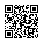 0600-00020 QRCode