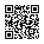 0600-00025 QRCode