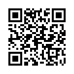 0600-00052 QRCode