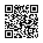 0600-00056 QRCode