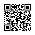 0600-00057 QRCode