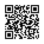 0600-00060 QRCode