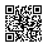 0602424 QRCode