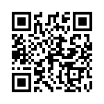 0603-121K QRCode