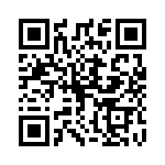 0603-18NK QRCode