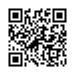 0603-1N8K QRCode