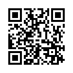 0603-22NJ QRCode