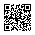 0603-24NJ QRCode