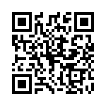 0603-30NJ QRCode