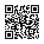 0603-33NJ QRCode