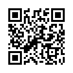 0603-3N3K QRCode