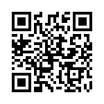 0603-47NJ QRCode