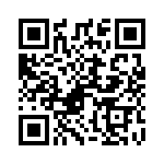 0603-4N7K QRCode