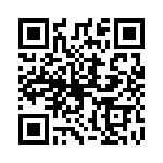 0603-56NJ QRCode