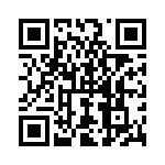 0603-72NK QRCode