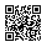 0603-7N5K QRCode