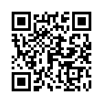 06031A100MAT2A QRCode