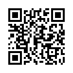 06031A110JAT4A QRCode