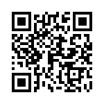 06031A120JAT2A QRCode