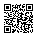 06031A121GAT4A QRCode