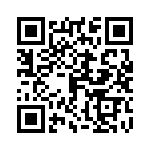 06031A121MAT2A QRCode