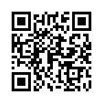 06031A150FAT2A QRCode