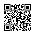 06031A150KAJ4A QRCode