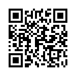 06031A180FAT2A QRCode