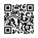 06031A180GAT2A QRCode