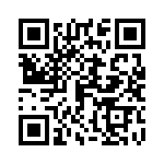 06031A180JAQ2A QRCode