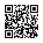 06031A1R0BAT2A QRCode