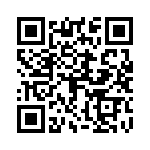 06031A1R5CAT4A QRCode