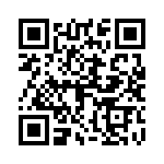 06031A1R8BAT4A QRCode