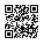 06031A1R8D4T2A QRCode