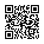 06031A200FAT4A QRCode