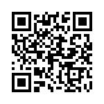 06031A220CAT2A QRCode